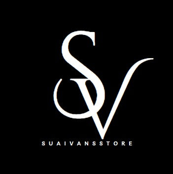 Suaivansstore